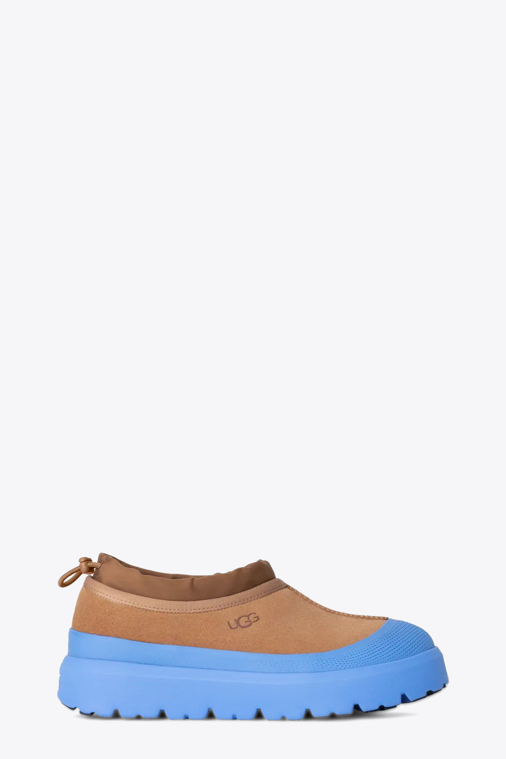 alt-image__Camel-suede-sneaker-with-light-blue-rubber-sole---M-Tasman-Weather-Hybrid