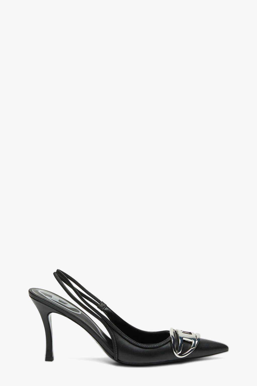 alt-image__Décolleté-slingback-nero-in-pelle---D-Venus-SB