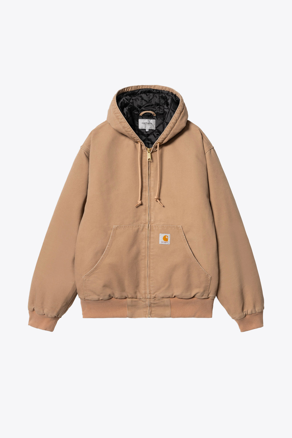 alt-image__Beige-canvas-hooded-bomber-jacket---OG-Active-Jacket