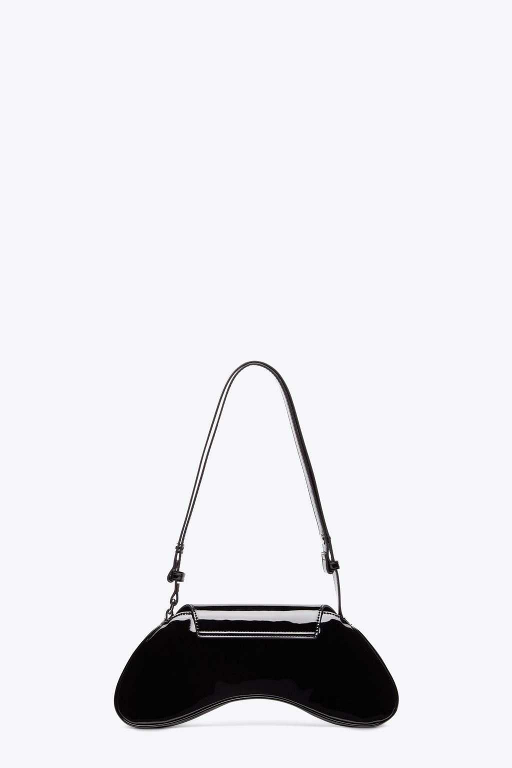 alt-image__Black-patent-leather-crossbody-bag---Play-Crossbody-Bag