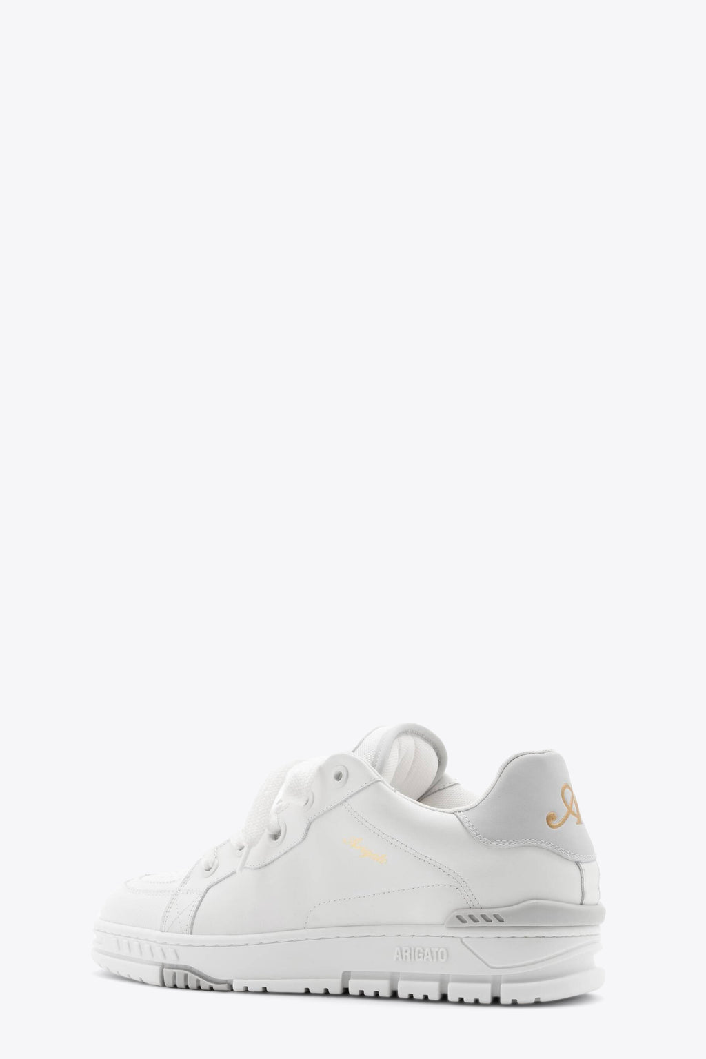 alt-image__White-leather-low-sneaker-with-chunky-laces---Area-Haze-