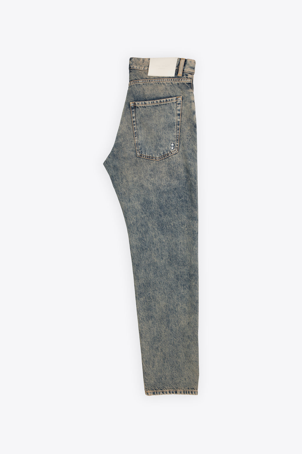 alt-image__Sandblasetd-blue-denim-loose-jeans---Kanye