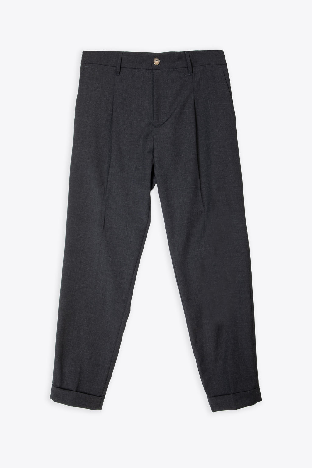 alt-image__Grey-wool-tailored-pant-with-front-pleat---Stokholm