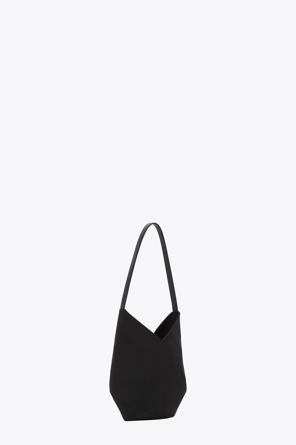 alt-image__Black-satin-small-bag-with-logo