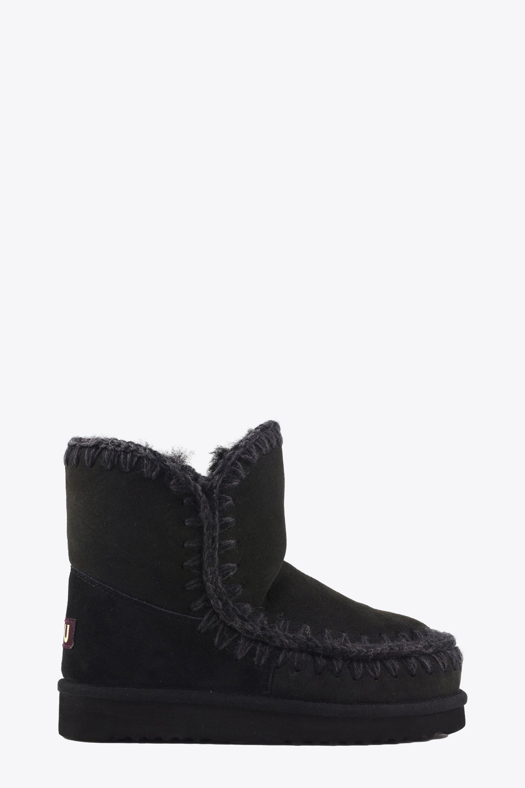 alt-image__Black-sheepskin-slip-on-ankle-boots---Eskimo-18