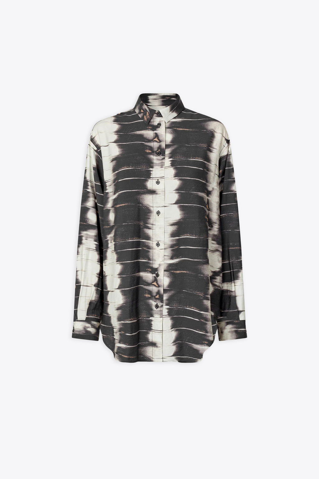 alt-image__Camicia-oversize-in-viscosa-tie-dye-bianco-e-nero---Alfrida-Shirt