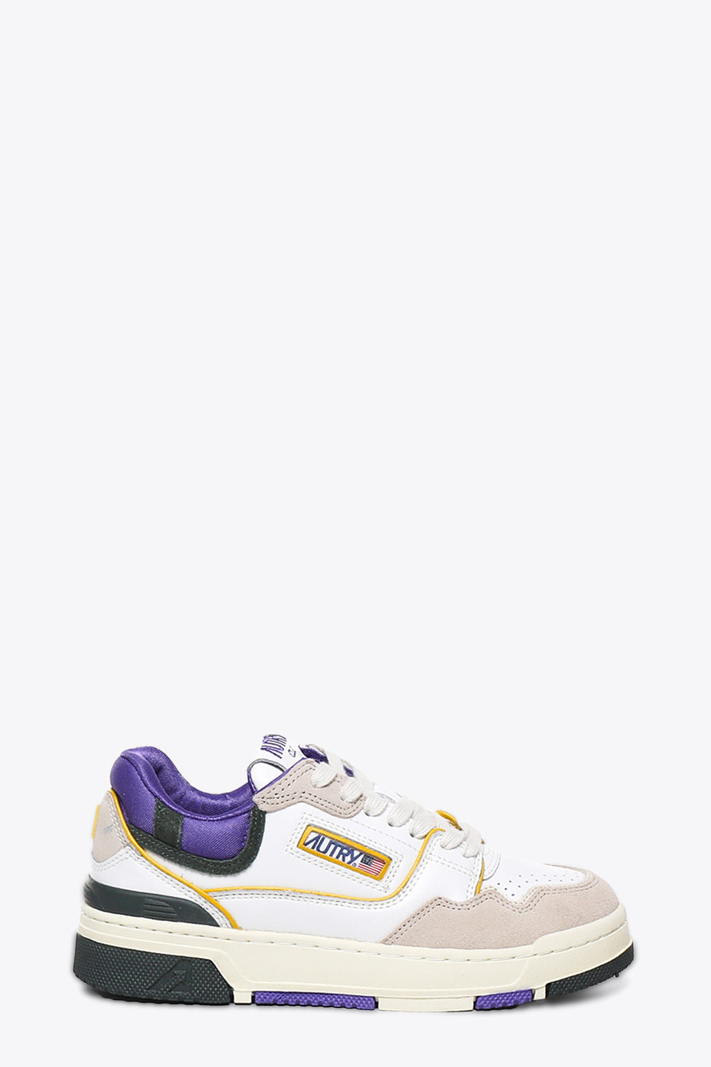 alt-image__White-leather-low-sneaker-with-purple-detail---Clc-Low