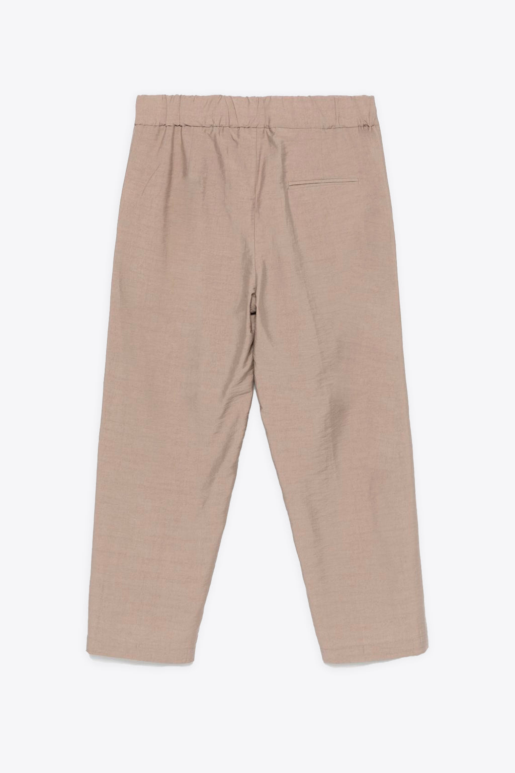 alt-image__Pantalone-ampio-in-lyocell-beige-con-elastico-in-vita---Pajama-Otax-Pant