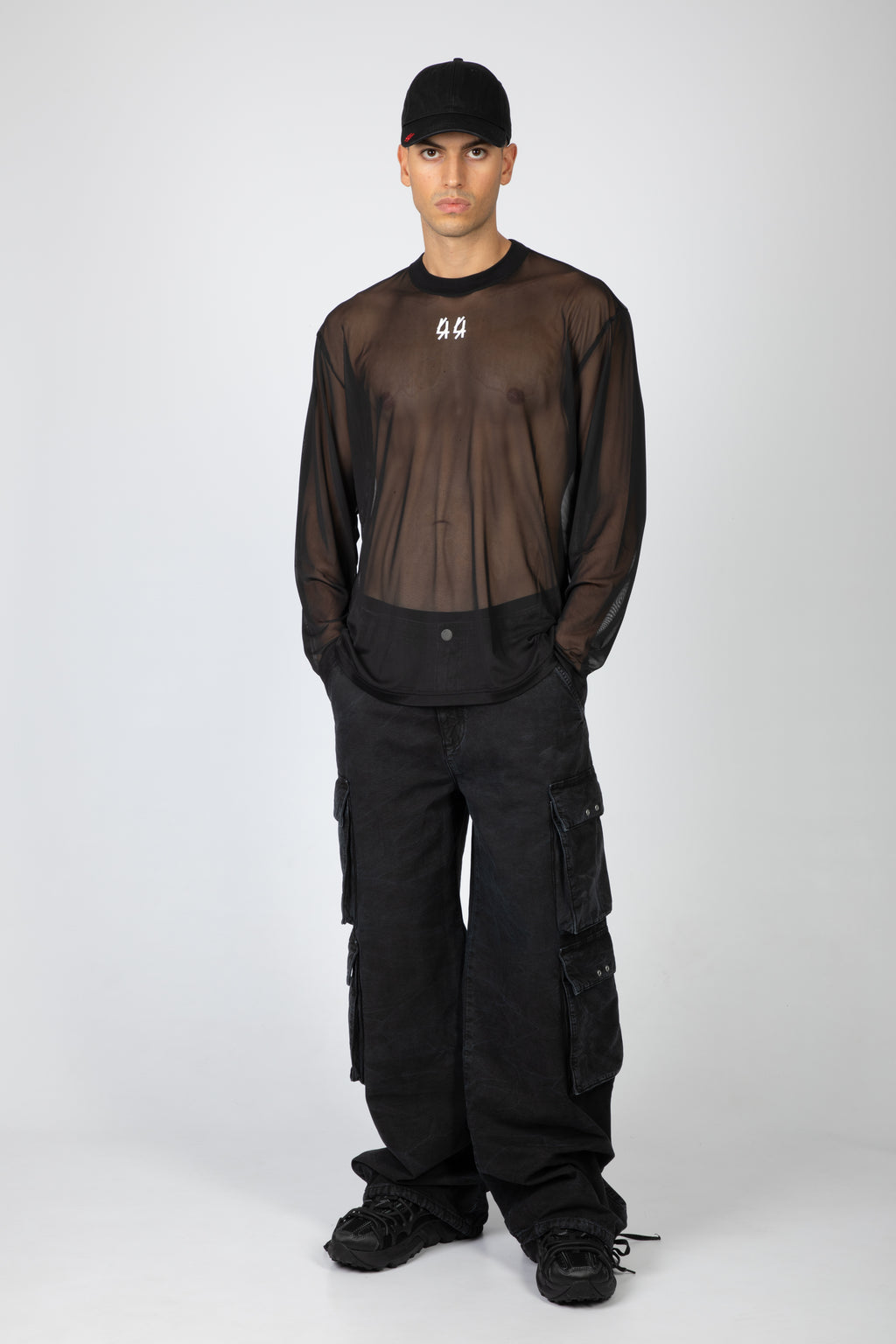 alt-image__Black-marble-canvas-cargo-pant---Marble-Trianon-Cargo