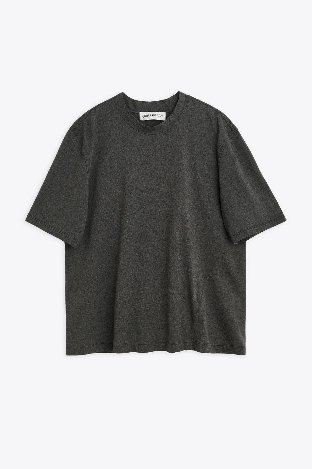 alt-image__T-shirt-oversize-in-cotone-grigio-melange---Big-T-Shirt