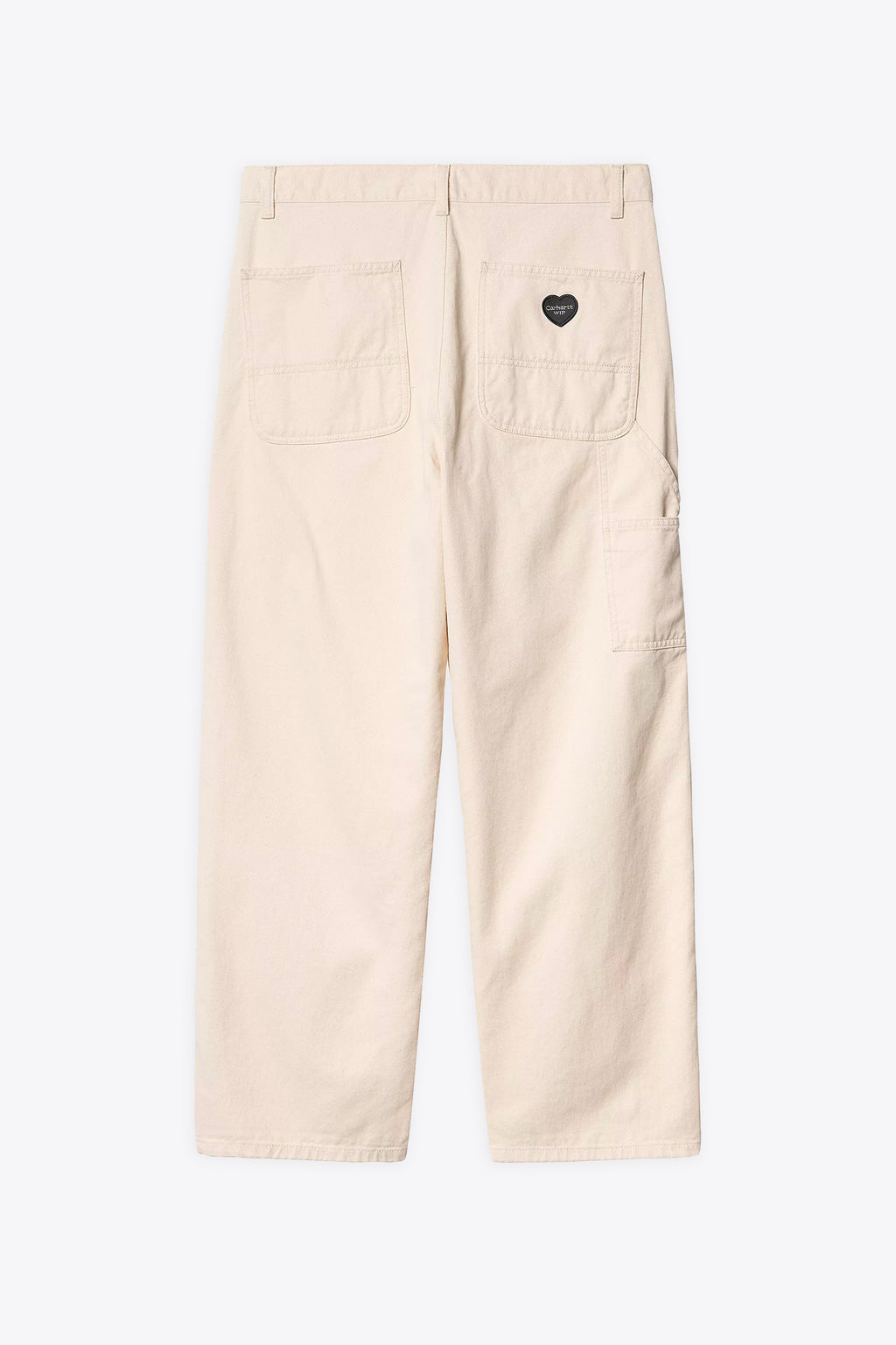 alt-image__Pantalone-workwear-in-canvas-panna---W-Drewe-Pant