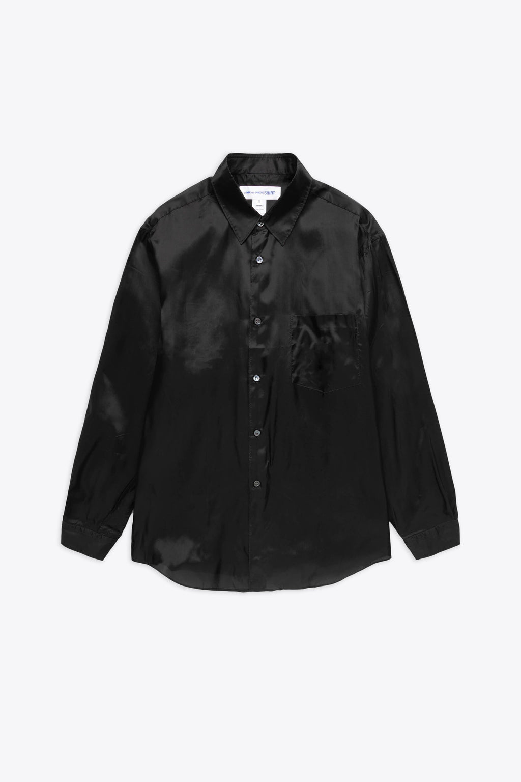 alt-image__Black-satin-shirt-with-long-sleeves