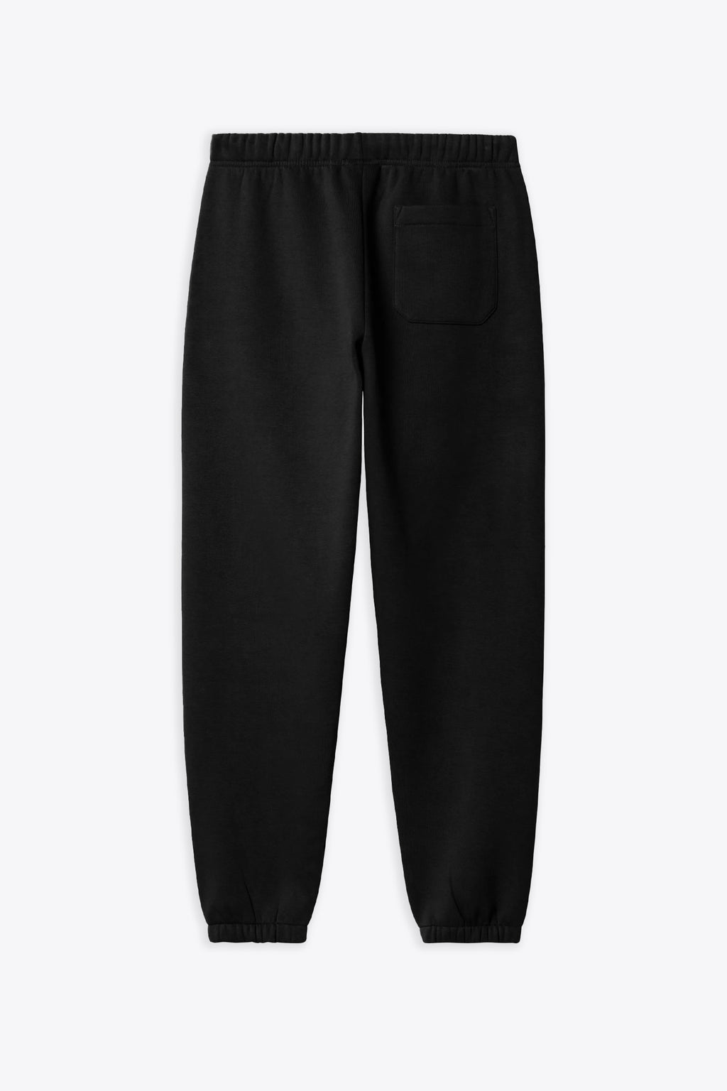 alt-image__Pantalone-nero-in-felpa-con-logo-C-ricamato---Chase-Sweat-Pant