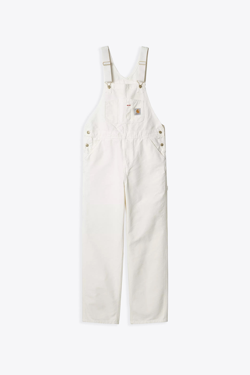 alt-image__BIB-OVERALL-ORGANIC-COTTON--Denim-Panna