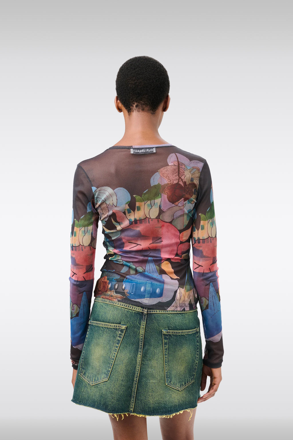 alt-image__SUPER-SLIM-LONGSLEEVE-Fantasia