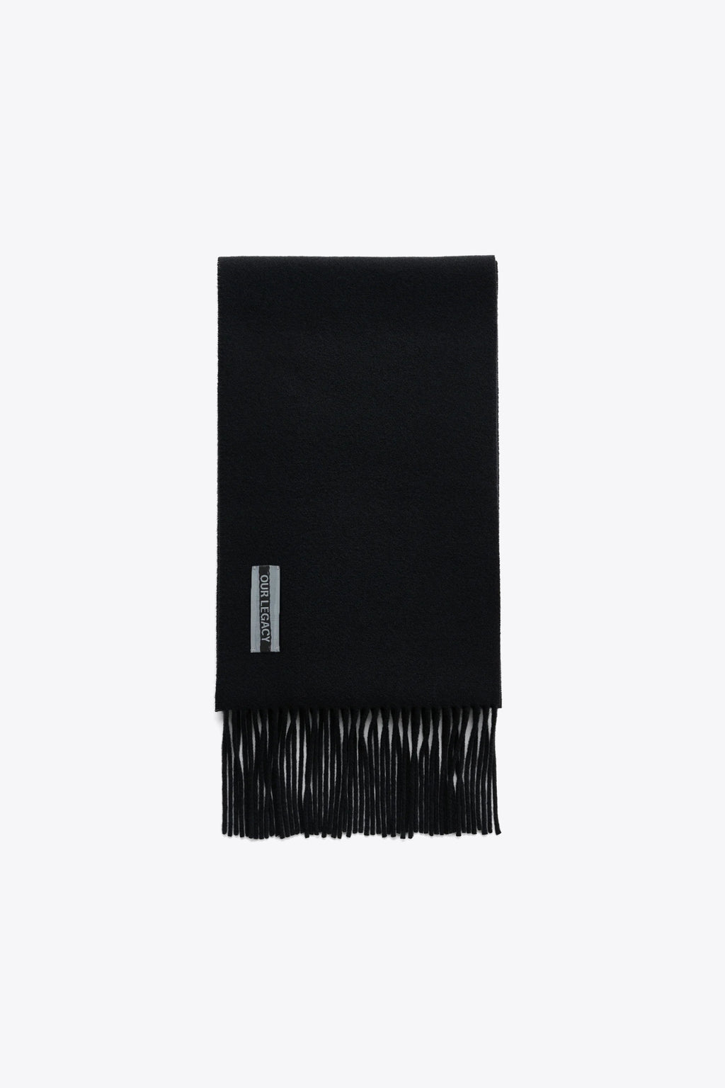 alt-image__Sciarpa-oversize-in-lana-nera-con-frange---Estate-Scarf