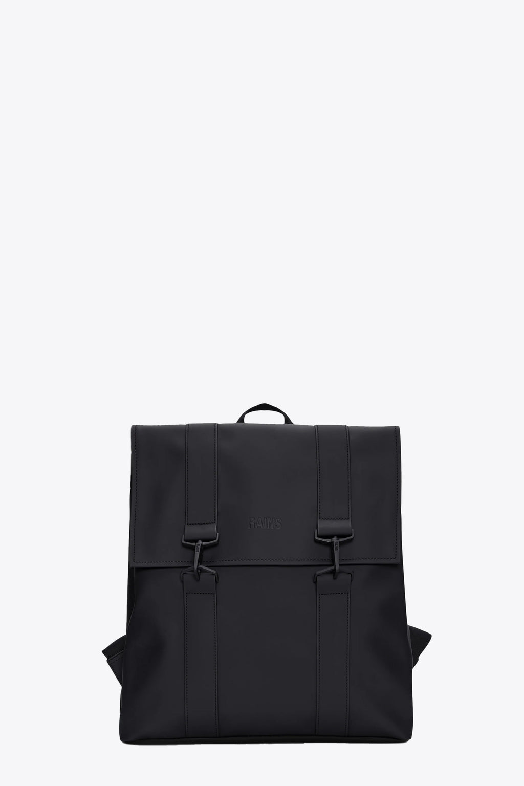 alt-image__Zaino-impermeabile-in-pvc-nero---MSN-Bag