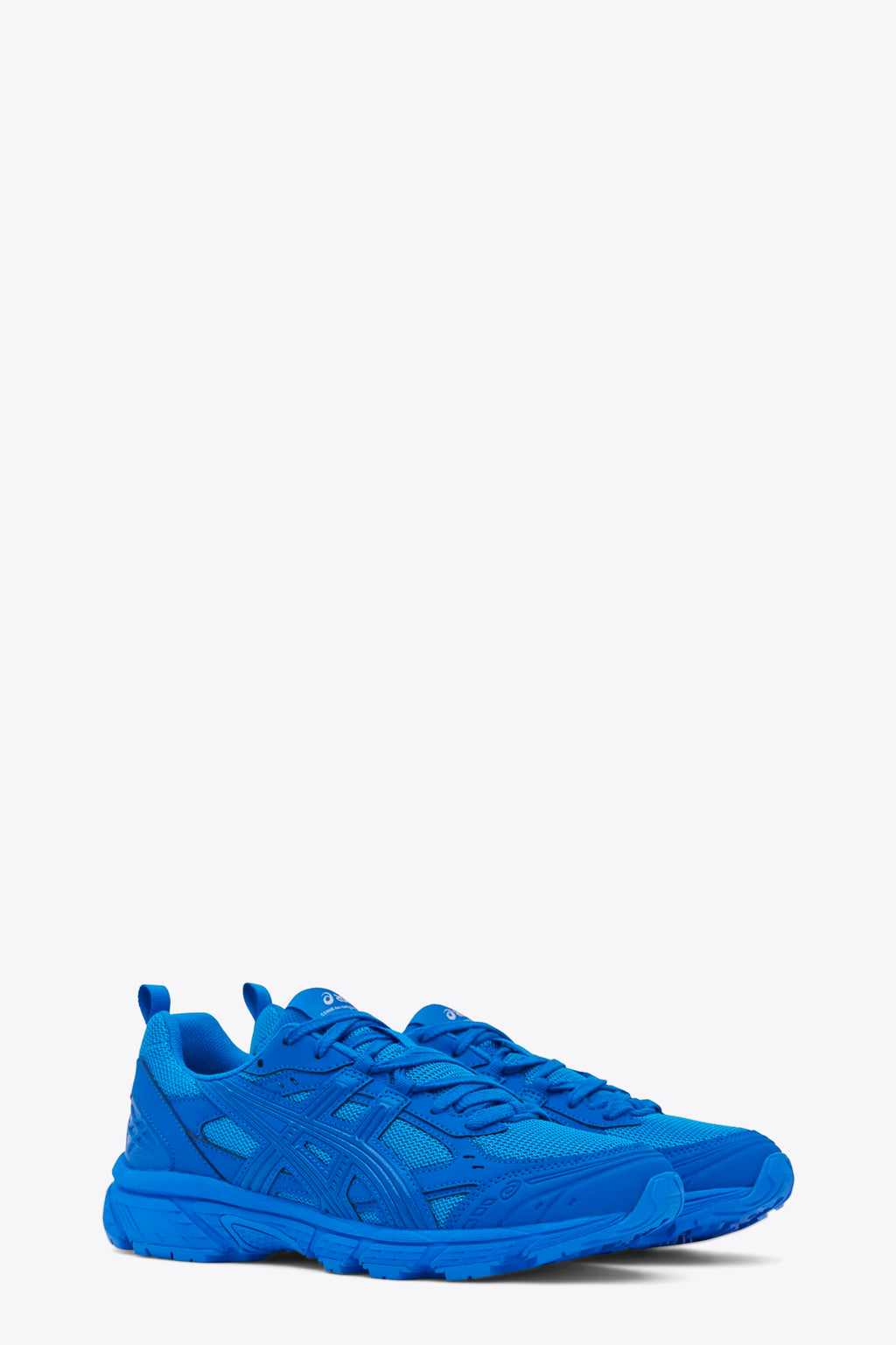 alt-image__Royal-blue-mesh-and-leather-Asics-Gel-Nunobiki-sneaker