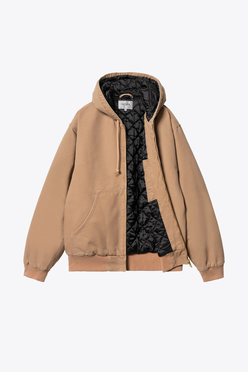 alt-image__Beige-canvas-hooded-bomber-jacket---OG-Active-Jacket