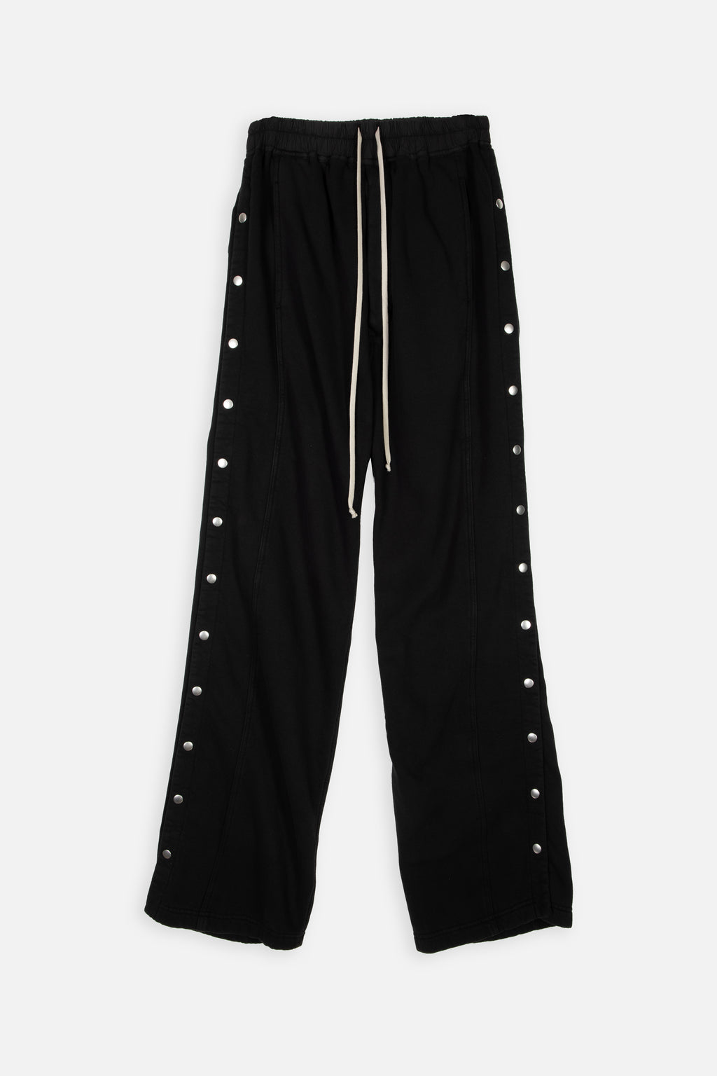 alt-image__Black-cotton-sweatpants-with-side-snaps---Pusher-Pants
