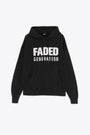 HOODIE SS25 NEW FD44-Nero 