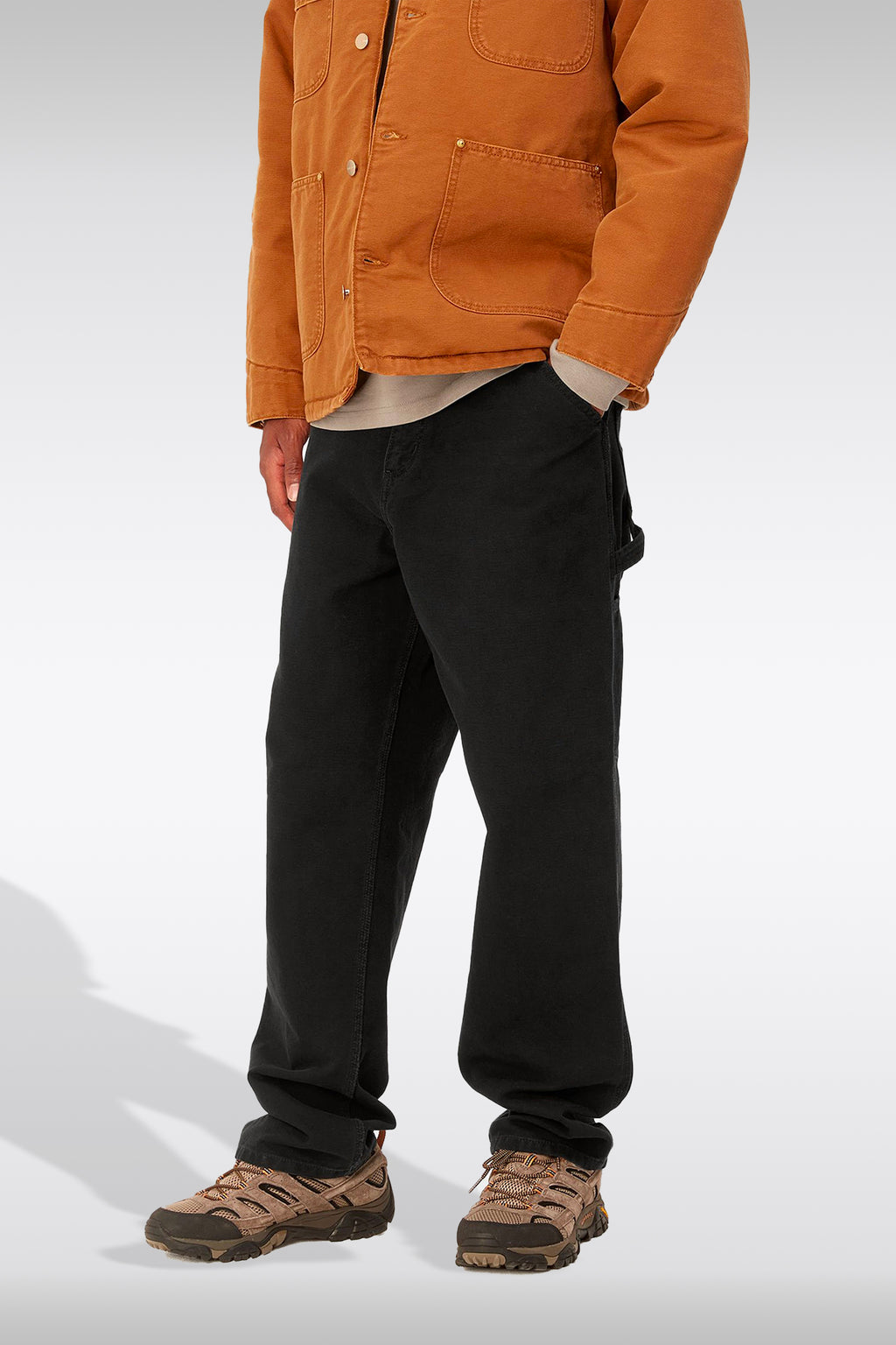 alt-image__Black-canvas-worker-pant---Single-Knee-Pant