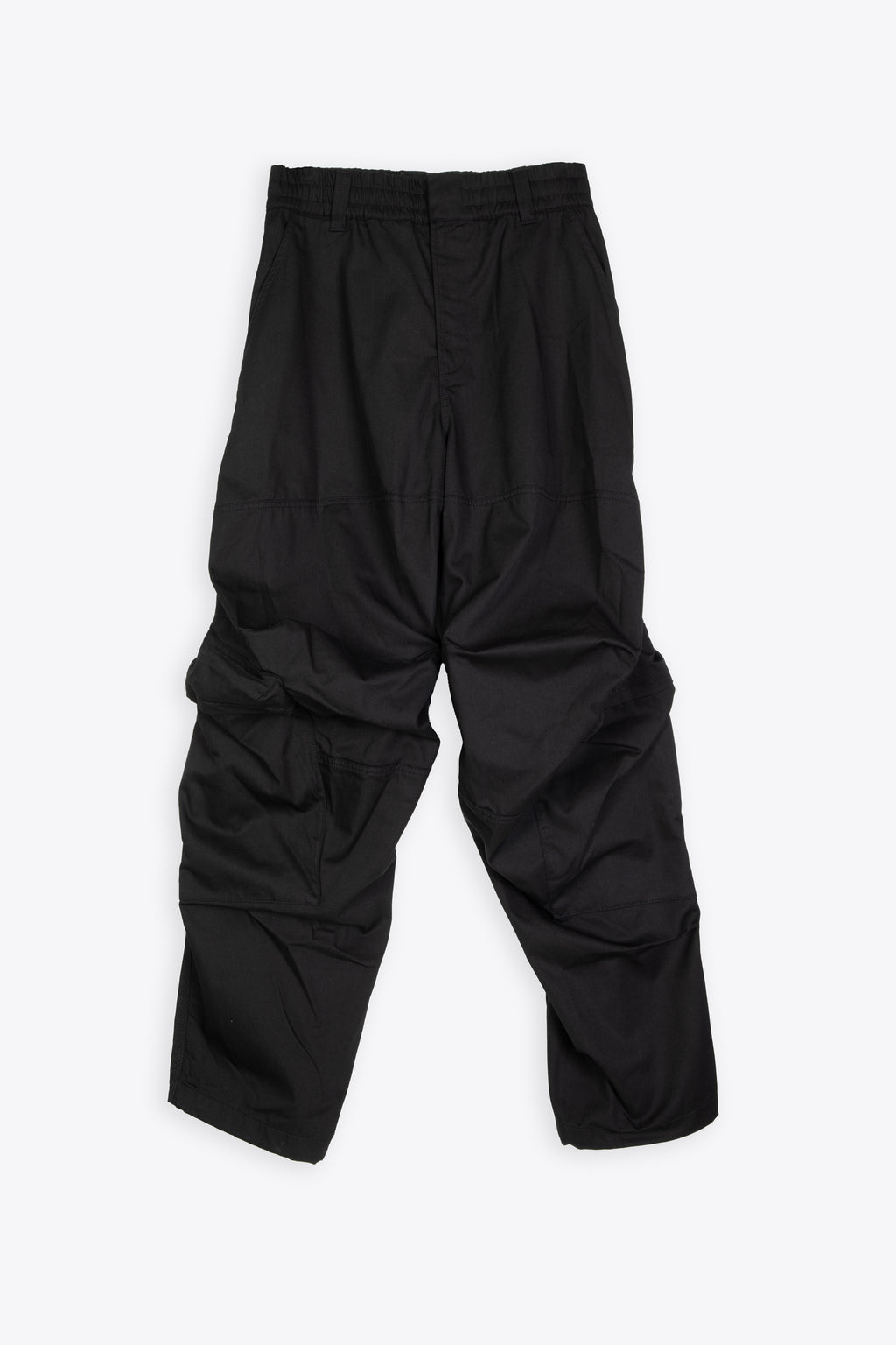 alt-image__Black-cotton-baggy-cargo-pant---P-Arne