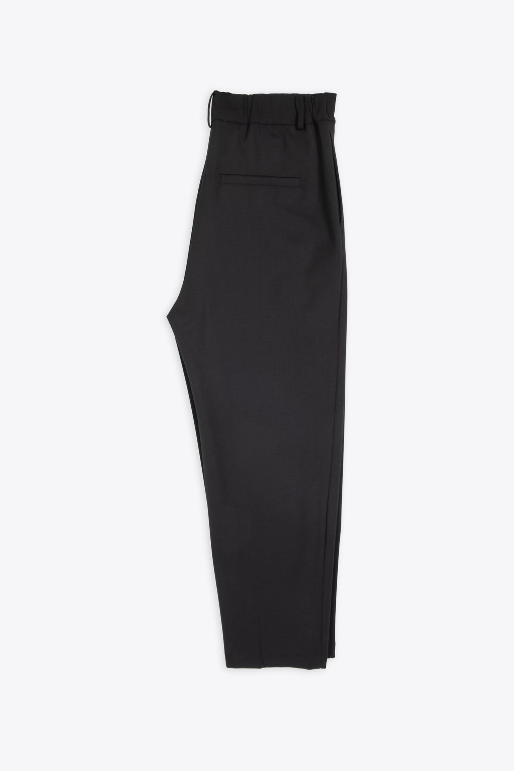 alt-image__Black-technical-wool-trousers-with-wide-leg