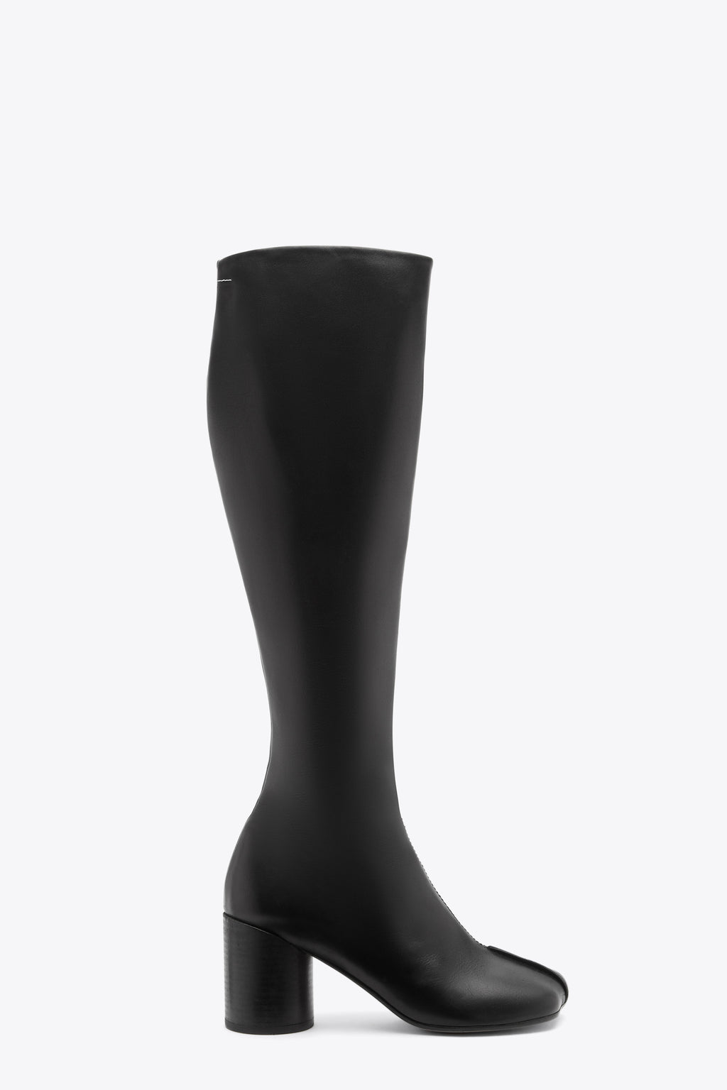 alt-image__Knee-high-black-leather-boots-with-anatomic-toe-and-upper-stitching