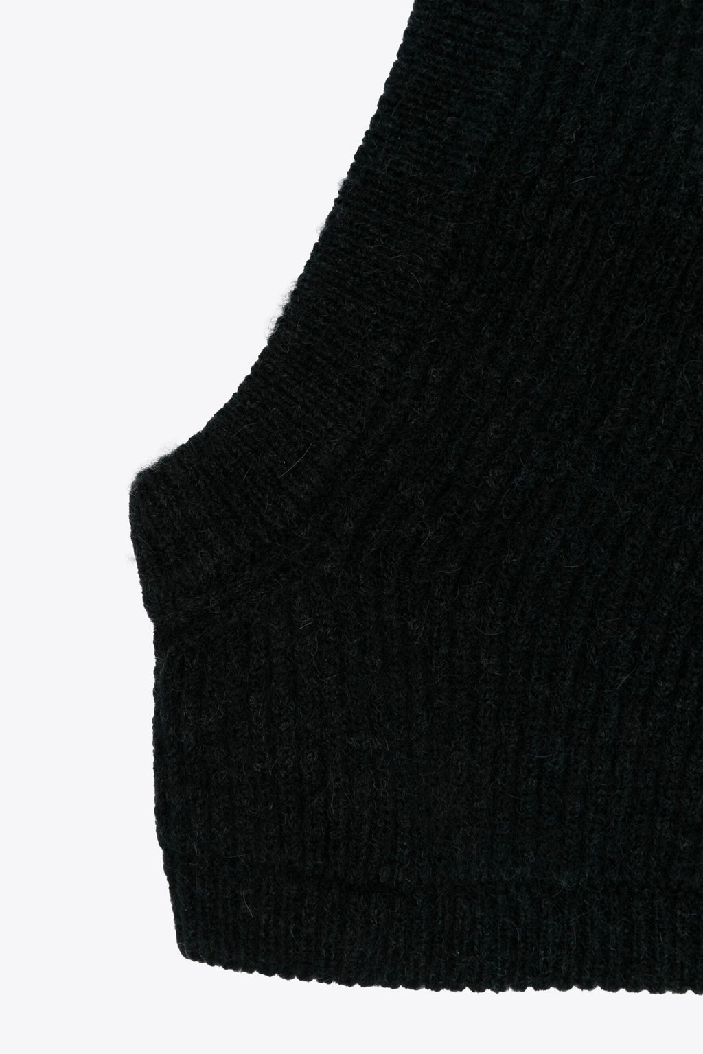 alt-image__Black-ribbed-wool-balaclava