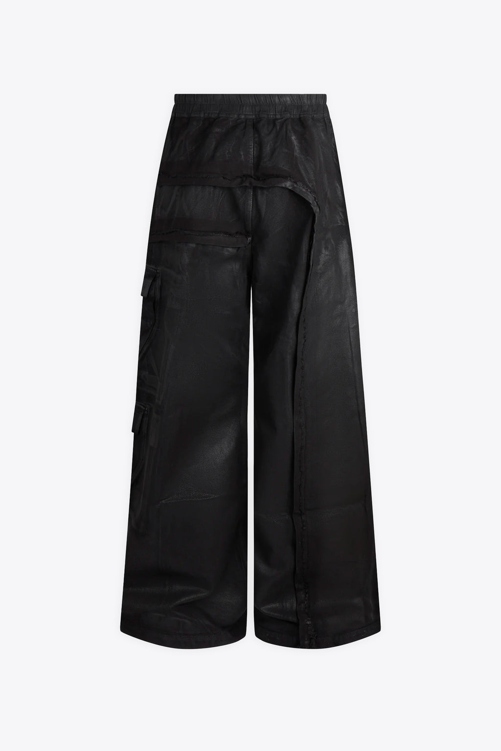 alt-image__Pantalone-baggy-cargo-in-denim-cerato-nero---Imbalanced-Double-Cargo