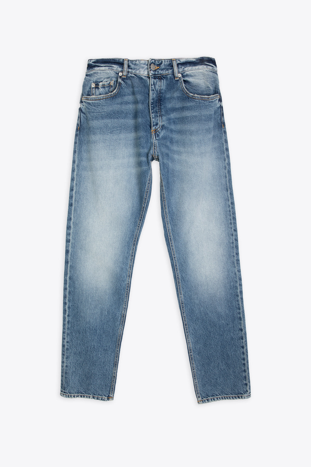 alt-image__Jeans-loose-fit-in-denim-stonewashed---Kanye