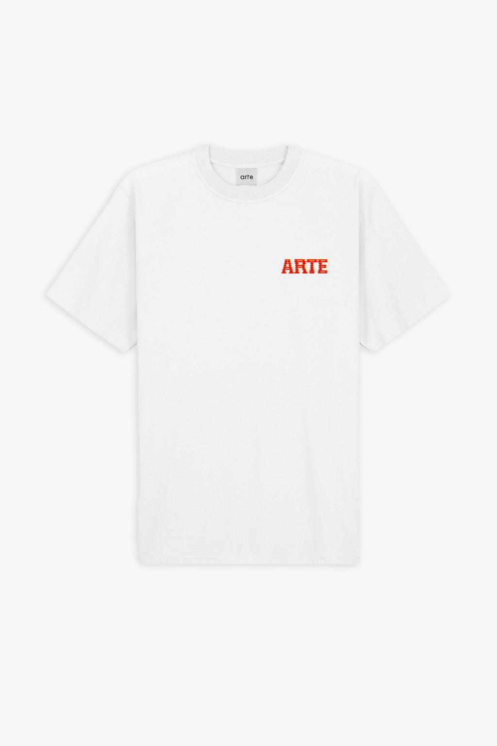 alt-image__ROUNDED-PARTS-PRINT-T-SHIRT-Bianco