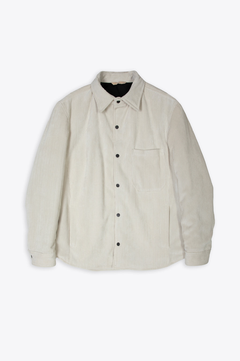 alt-image__Overshirt-in-velluto-a-coste-panna---Tyrol