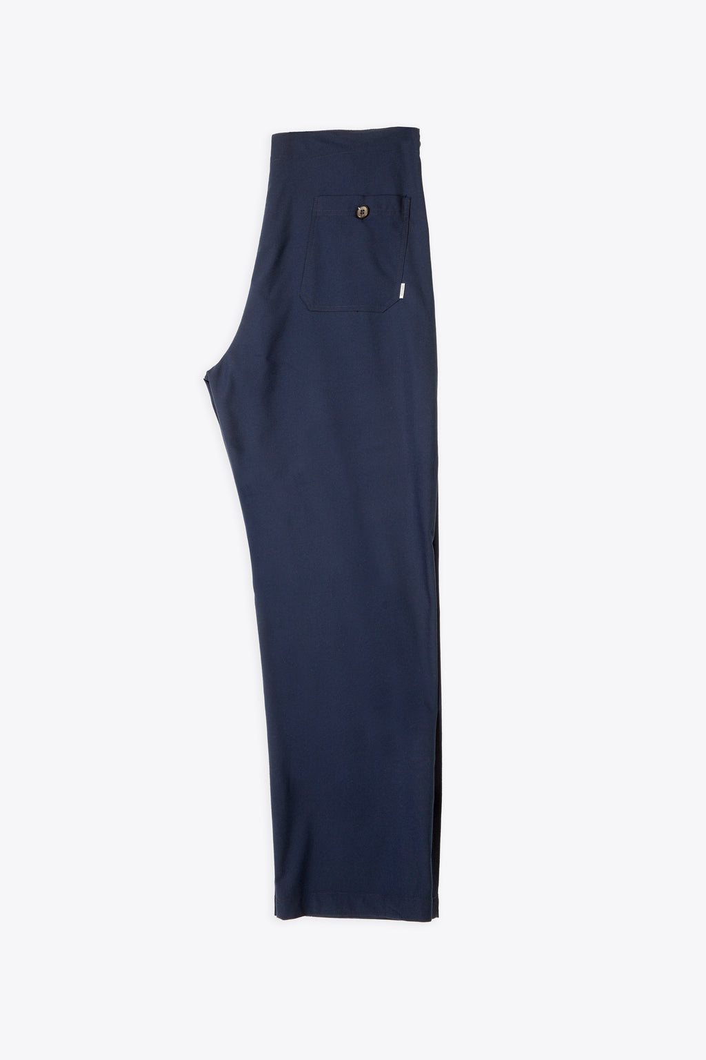 alt-image__Pantalone-blu-con-vita-regolabile-con-bottoni---Size-Free-Pant