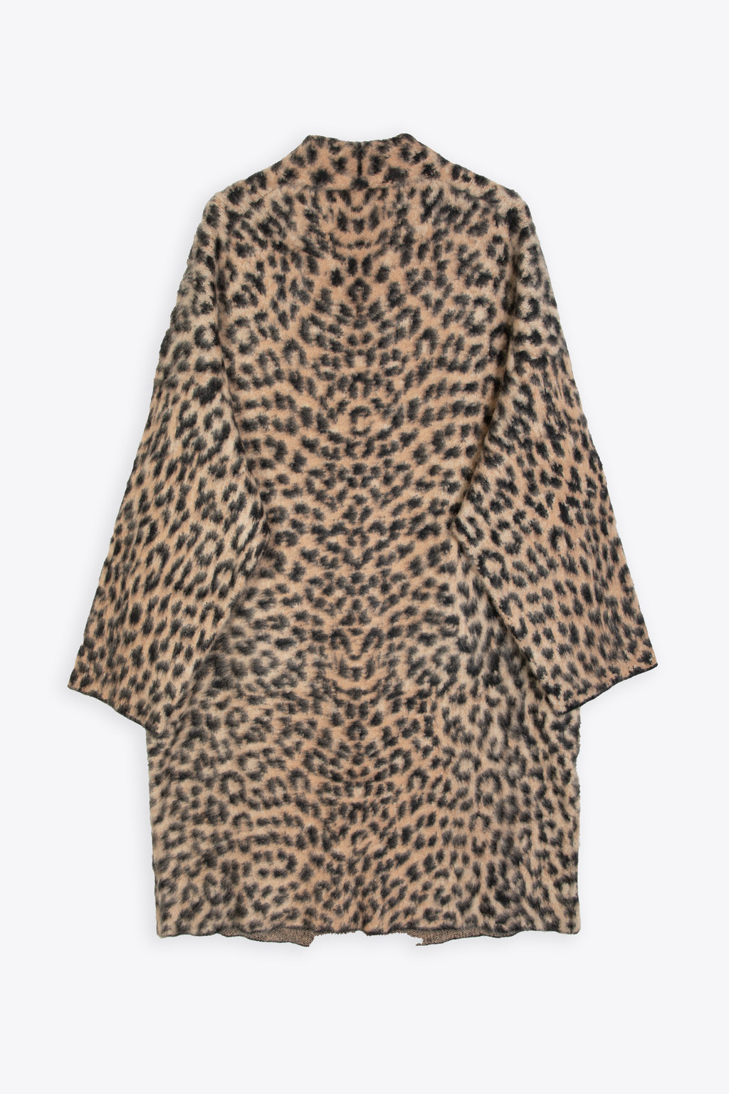 alt-image__Leopard-printed-alpaca-wool-coat