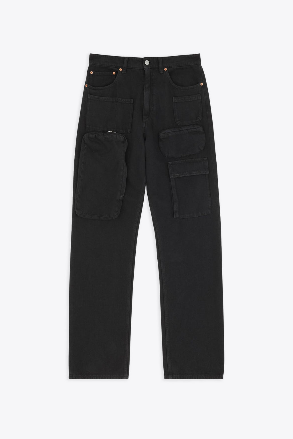 alt-image__Black-denim-pant-with-patch-pockets