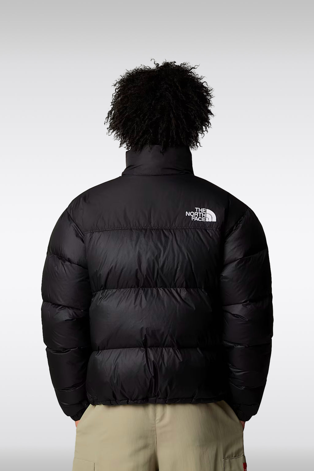 alt-image__Piumino-in-nylon-nero---Men's-1996-Retro-Nuptse-Jacket