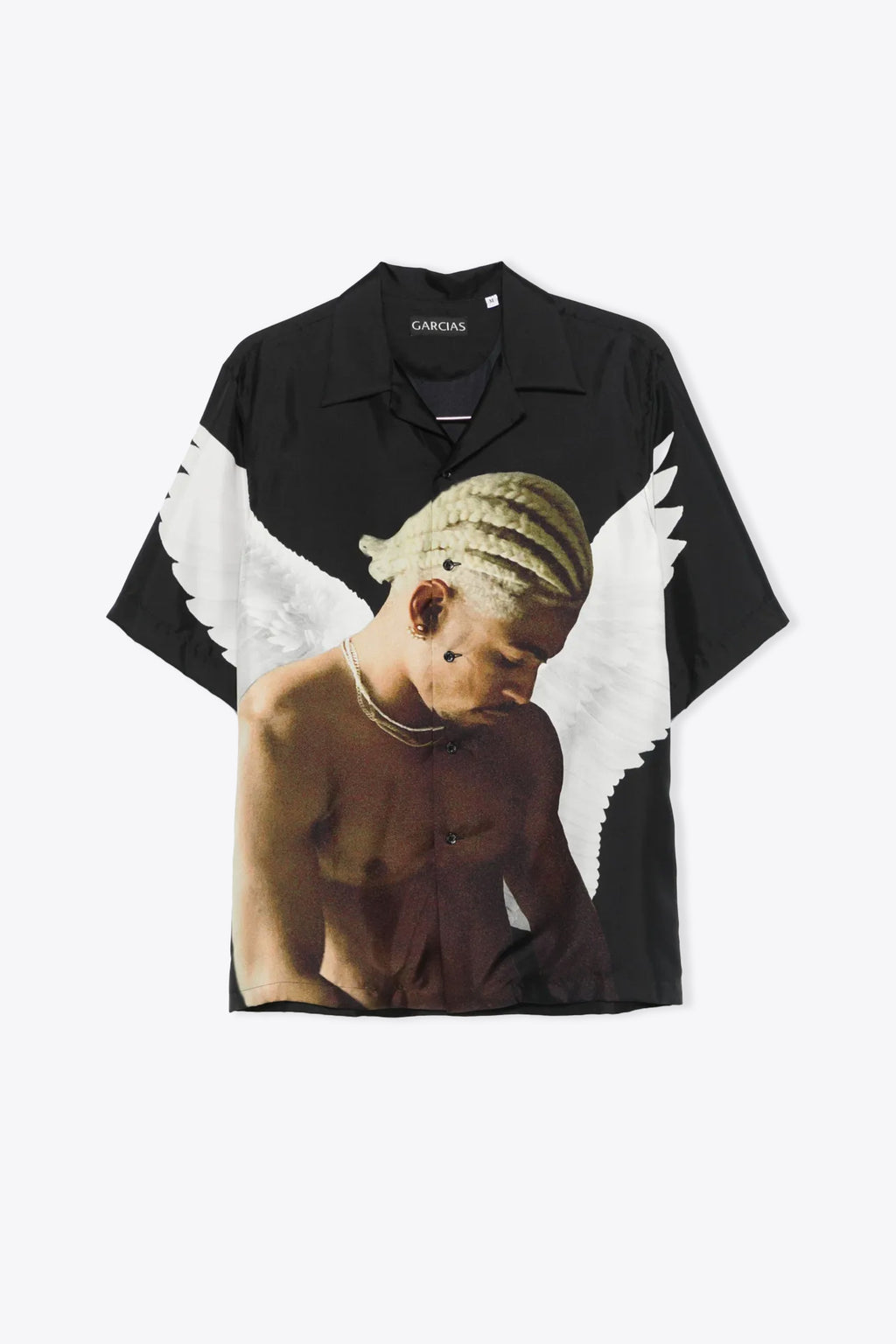 alt-image__Black-silk-bowling-shirt-with-photographic-print---Guardian-Angel-Bowling-Shirt