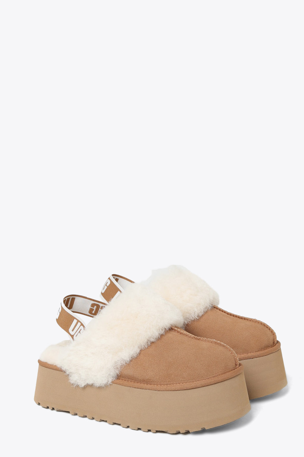 alt-image__Camel-suede-sandal-with-shearling-detail---Funkette