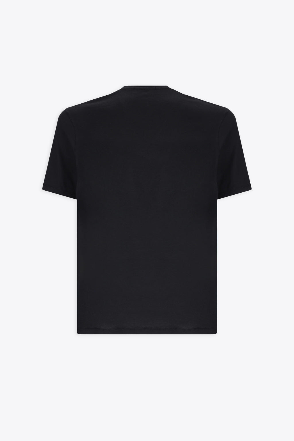 alt-image__COTTON-SILK-T-SHIRT-MAN-Nero