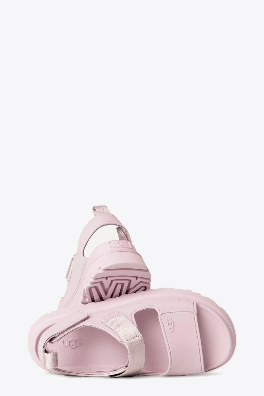 alt-image__Light-pink-rubber-sandal-with-platform-sole---W-Goldenglow-