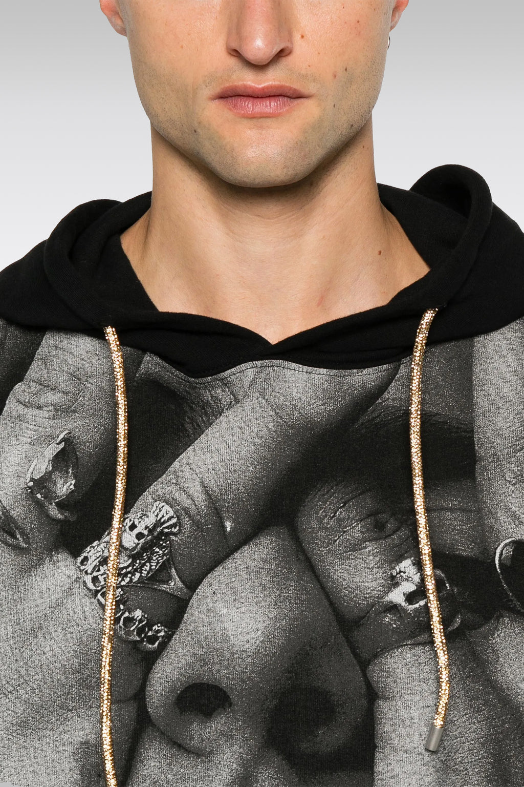 alt-image__DAIKY-HOODIE-Nero