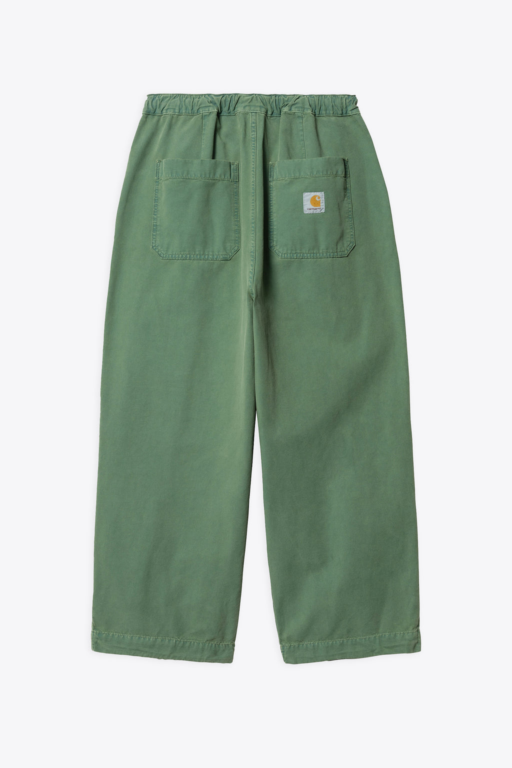 alt-image__Green-cotton-baggy-parachute-pant---Judd-Pant