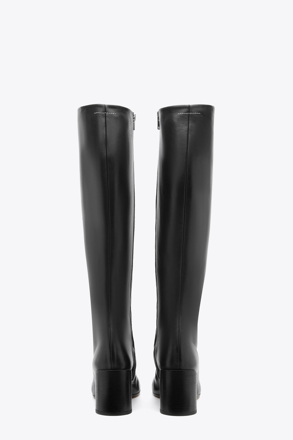 alt-image__Knee-high-black-leather-boots-with-anatomic-toe-and-upper-stitching