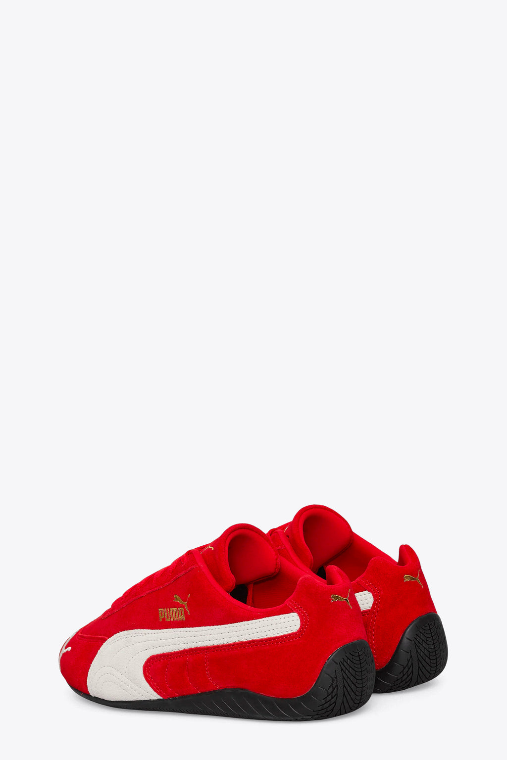 alt-image__Sneaker-bassa-in-suede-rossa---Speedcat-OG