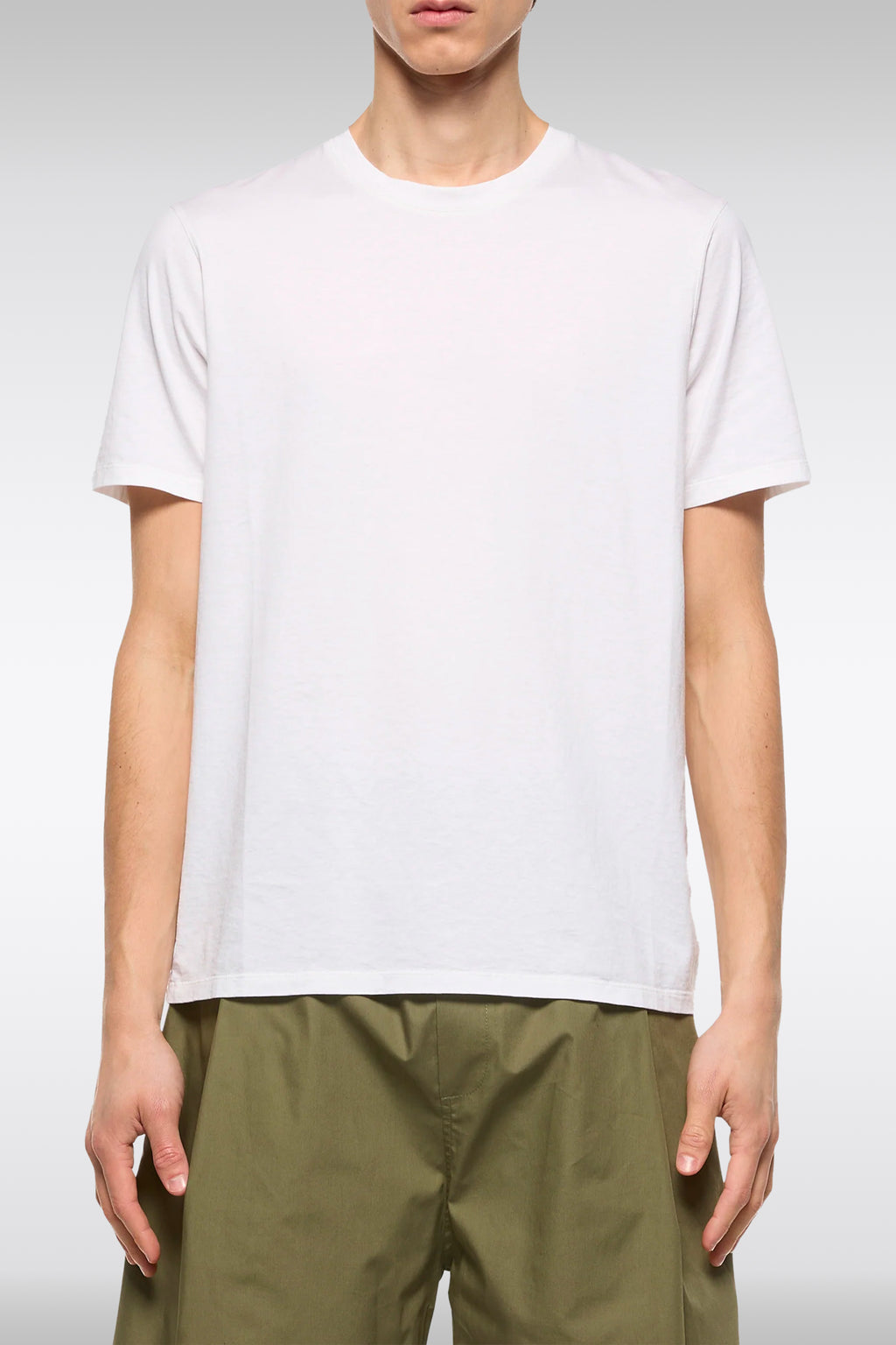 alt-image__COTTON-SILK-T-SHIRT-MAN-Bianco