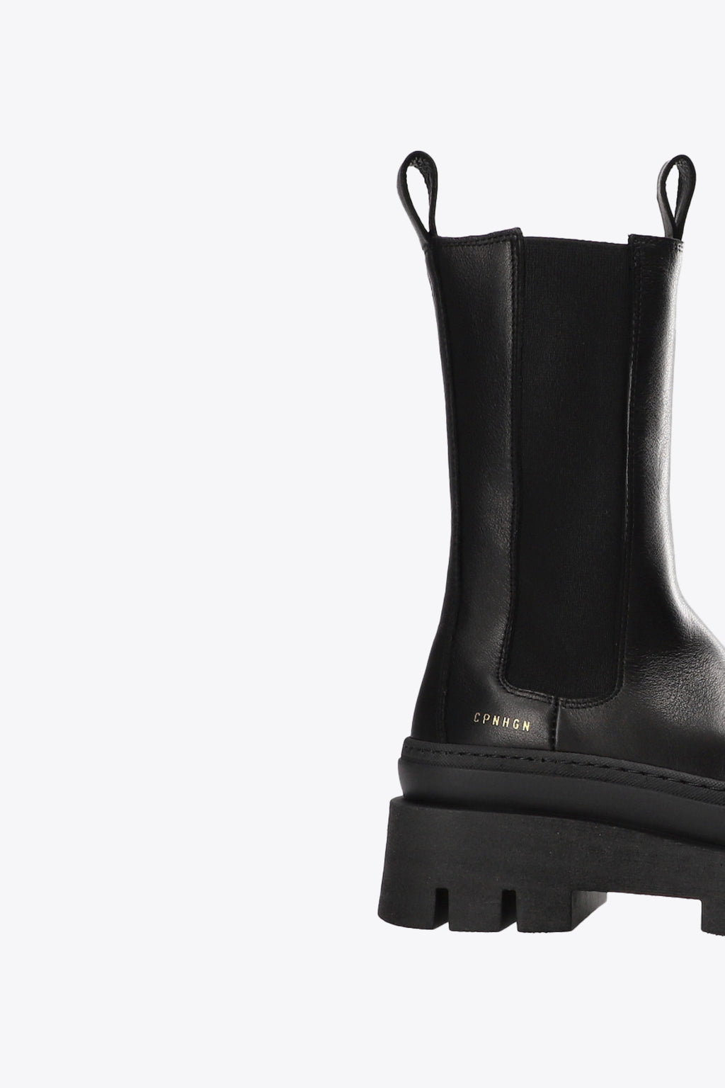 alt-image__Black-leather-calf-high-chelsea-boots-with-chunky-sole