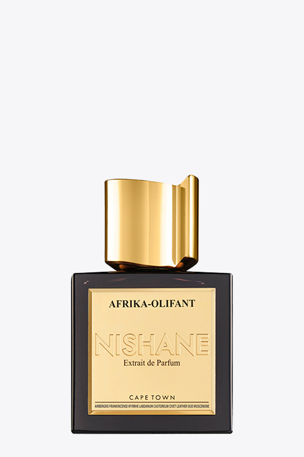 alt-image__Extrait-De-Parfum-50ml---Afrika-Olifant