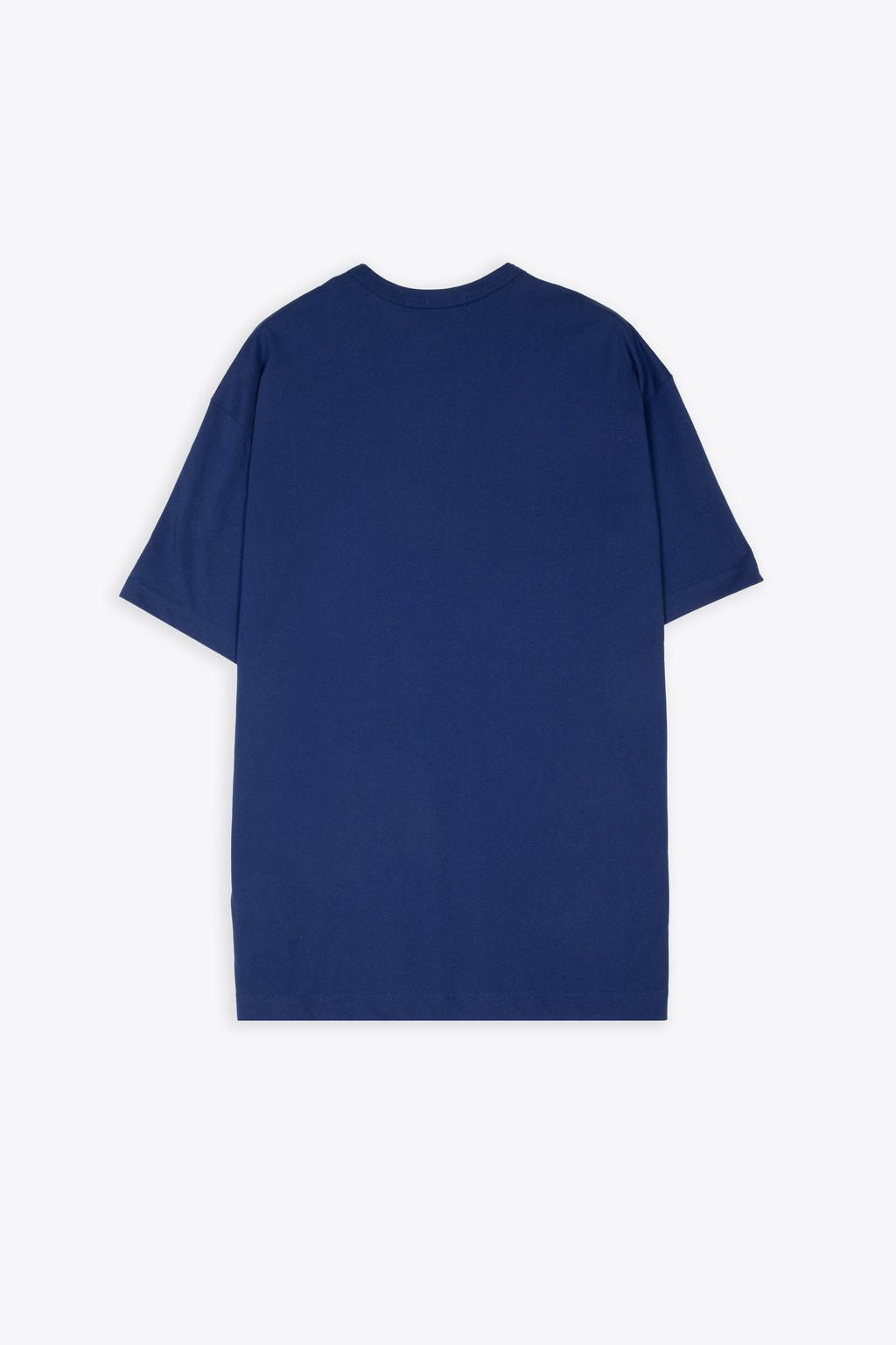 alt-image__Navy-blue-cotton-oversize-t-shirt-with-logo